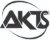 AKTS Logo